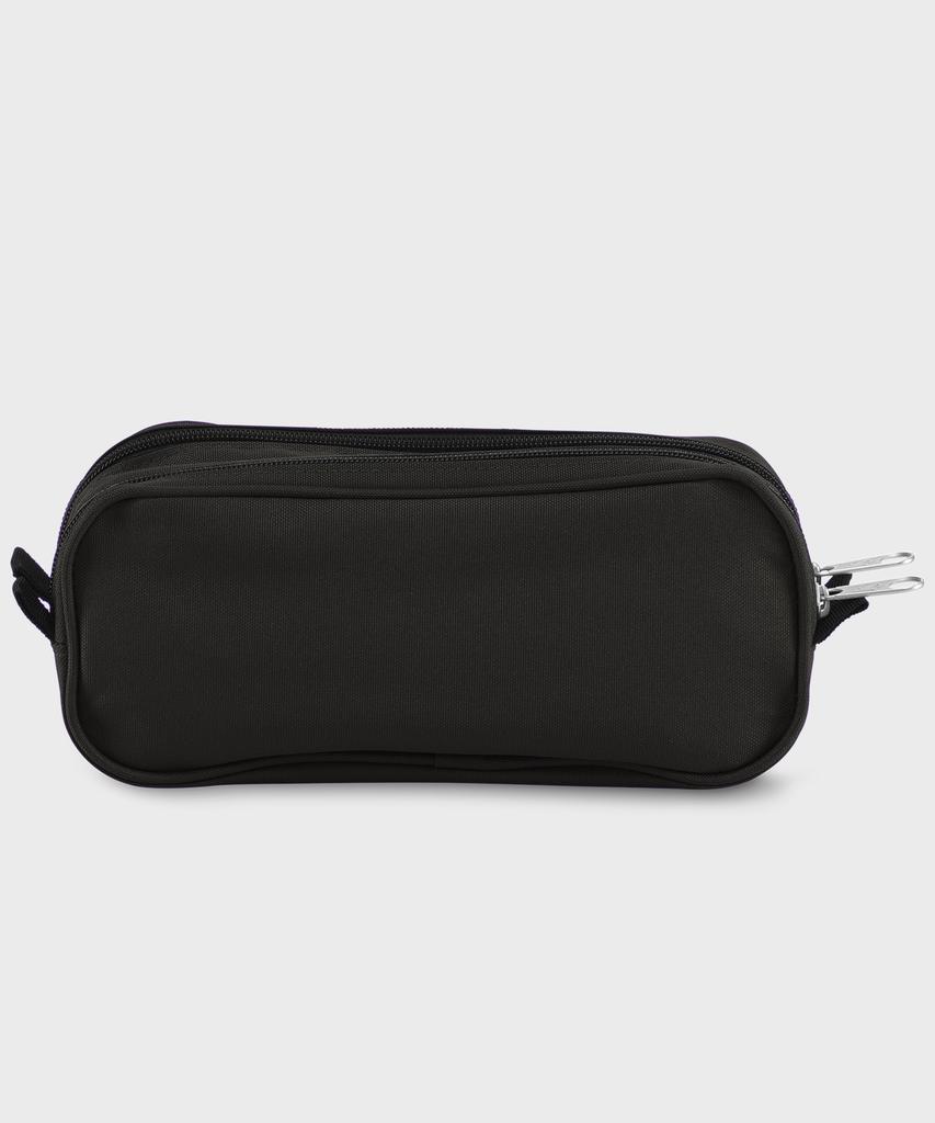 Jansport Large Accessory Pouch Black