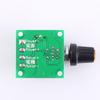 New DC 1.8v15V Wide Voltage 2A PWM Pulse Width Speed Motor ??Controller Switch