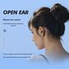 Newman HM-20 Bone Conduction Bluetooth Headset