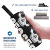 S-suicideboys G59 Gaming Beach Towel Soft Microfiber Quick Dry Absorbent Quick Towels For Bath