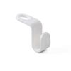 Hanger Connection Hook Can Be Stacked, Clothes Hook, Wardrobe Sorting And Storage, Space Saving, Multi-Functional Household Link Buckle