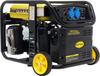 Generator de curent invertor 4,8Kw Compact | Kraft&Dele