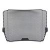 For Street Triple 765 R/S/RS 765S 765RS 2020 2021 2022 2023 2024 Accessories Radiator Guard Grille Cover StreetTriple Protector