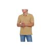 HUGO BOSS Polo Shirt Men's Umber 50494697-260