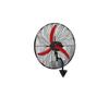 Runhong Powerful Industrial Floor Fan