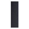 Skateboard Grip Tape Roll Waterproof Skate Board Deck Sandpaper Tape Sheet 81*21Cm Longboard Scooter Grip Tape Accessories