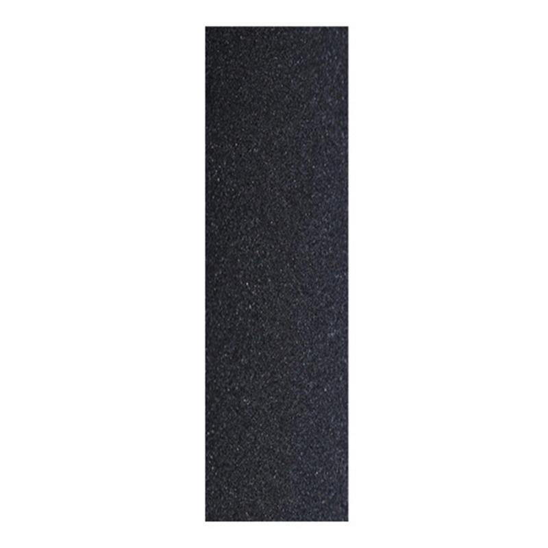 Skateboard Grip Tape Roll Waterproof Skate Board Deck Sandpaper Tape Sheet 81*21Cm Longboard Scooter Grip Tape Accessories