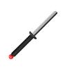 Magnets Iron Absorber Magnetic Swarf Collector Stick Pickup Iron Shavings Removal Rod Metal Shavings Retrieving Tool