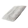 - Anti- Dog Bed ,Kitten Blanket,with Removable Cover Zipper Kennel ,Animals Supplies ,Removable Pet