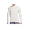 New Nike Element T Shirt Men's White FB8557-030