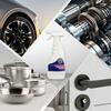 120/500ml Rostentferner für Edelstahl Rostentferner Lösungsmitel Schnelle Rostentfernung Kraftvoller Metallrostentferner Autopflege