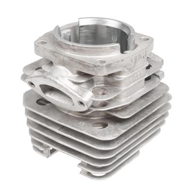 Accesorios para herramientas eléctricas – Piezas de repuesto para motosierras