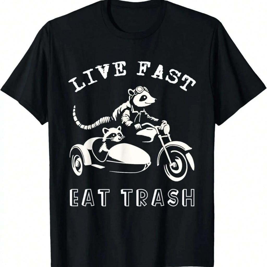 Best Welding Novelty For MIG TIG Welder Welding T-Shirt