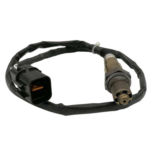 

Oxygen Sensor 392102E400, 1 Piece, Color: As Shown, Material: Plastic & Metal none