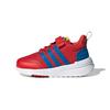 Zapatos Bajos para Bebés y Niños Pequeños Racer Tr 1.0 Infantiles y para Bebés GX3222
