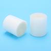 2pcs Tire Liner White Transparent Puncture Proof   Inner Tire Protector for Mountain Bikes Road Bikes  s