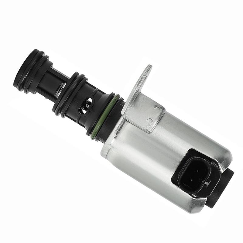 Artudatech Abgas variable Ventilsteuerung Magnetventil 5047901AC für Jeep Grand Cherokee Autozubehör