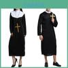 Costume de carnaval pentru femei – Costume mistice pentru femei