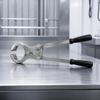 Sheep Castration Non-Slip Long-Lasting for Farmers