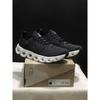 On Cloudswift 4 Running Shoes Men Women Lightweight Cushioned Trail Sneakers With Slip Resistant Sole