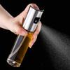 Ruhan Air Pressure Oil Sprayer