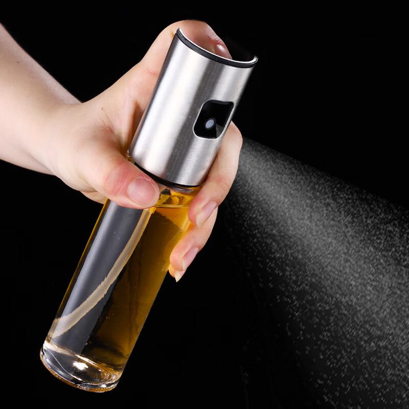 Ruhan Air Pressure Oil Sprayer