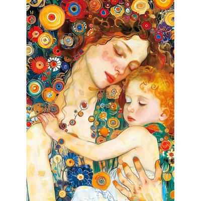Puzzle-uri și jocuri de logică – Puzzle-uri