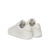 Кроссовки Tommy Hilfiger Court Best Tumbled Lth