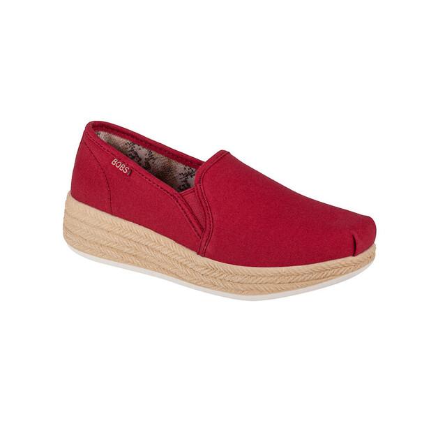 

Кроссовки Skechers Urban - Highlites EU 35.5