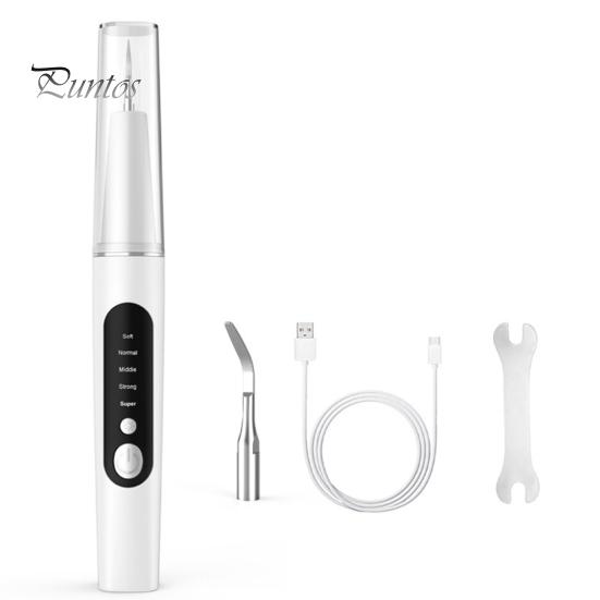 

1 комплект, зубная щетка для домашних животных, прочный набор для ухода за зубами для домашних животных, высокоэффективный набор зубных щеток для удаления зубного налета для собак, товары для домашних животных белый