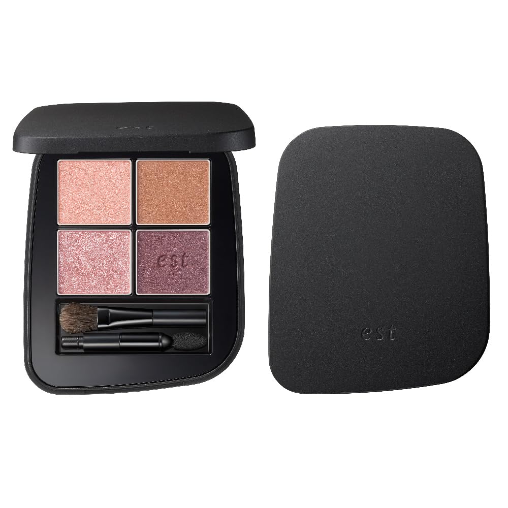 

Est Transphere Eye Color 01 [Eye Shadow]