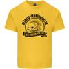 Grandad Granddaughter Grandparents Day Unisexs Light Cotton TShirt