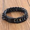 Bracelets – Bracelets pour homme