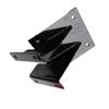 Driveshaft Suspension Bracket for Dongfeng Mengshi EQ2050B