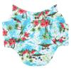 Fashionable Breathable Pet Clothes Dog Cat     Shirt (S)