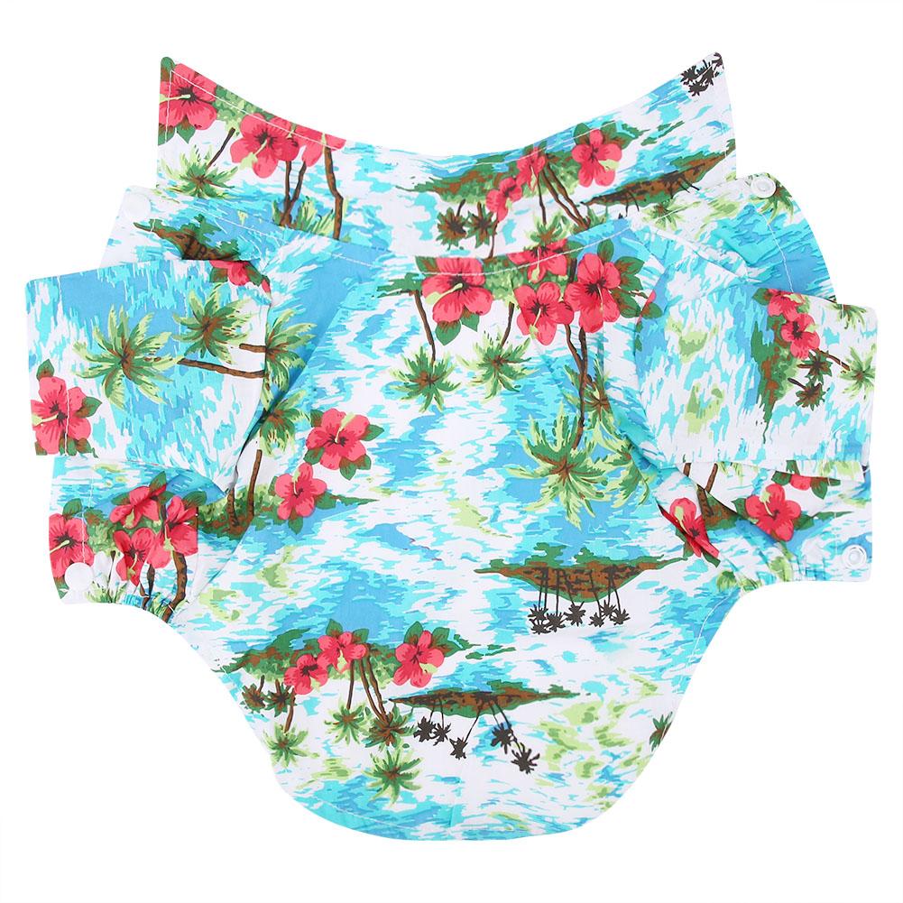 Fashionable Breathable Pet Clothes Dog Cat     Shirt (S)