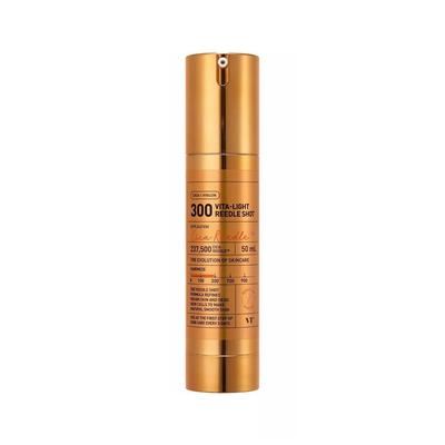 Vita-Light Reedle Shot 300 50ml