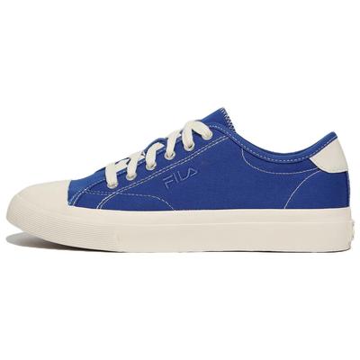 Calzado unisex – Zapatillas deportivas
