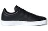 adidas Vl Court 2.0 'Black' Women's B42315