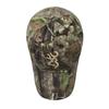 Yeni Beyzbol Şapkası Yaprak Orman Kamuflaj Şapka Açık Hava Saha Eğitimi Kamuflaj Dağcılık Şapkası Balıkçılık Gölge Şapkası