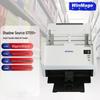 Echipamente electronice de birou – Scanere