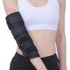1Pcs Upper Arm Elbow Fixed Support Splint for Fracture Stroke Hemiplegia Child & Adult Rehabilitation Training Aid