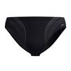 Mens Movement Contour Swim Briefs