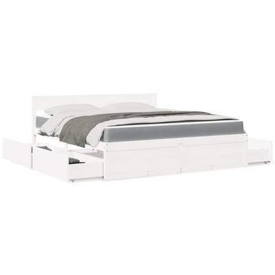 Bedroom Furniture