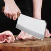 Jiku Stainless Steel Bone Chopper