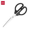 Deli 170mm Office and Household Scissors