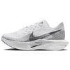 (WMNS) ZoomX VaporFly Next% 3 'Weiß Grau' Damen DV4130-100