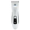 Codos Pet Electric Hair Trimmer
