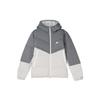 Down Jackets Men's White Hooded Moderate Other (Unisex) Down Jackets DD6796 077