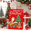 Party Gift Bags Party Supplies Cartoon Candy Bags, Tote Bags, Gift Bags For Kids Paper Packs Adults Birthday Party Decora